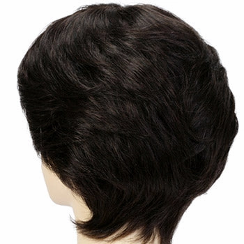 Accessories_Estetica Designs_Wigs Sabrina