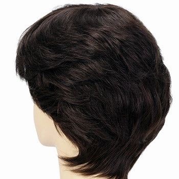 Accessories_Estetica Designs_Wigs Sabrina