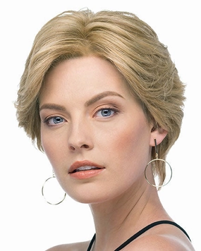 Accessories_Estetica Designs_Wigs Sabrina