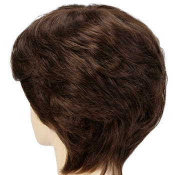 Accessories_Estetica Designs_Wigs Sabrina