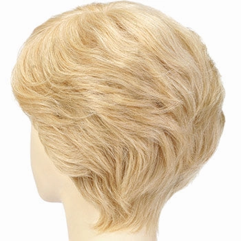 Accessories_Estetica Designs_Wigs Sabrina