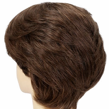 Accessories_Estetica Designs_Wigs Sabrina