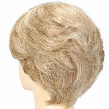 Accessories_Estetica Designs_Wigs Sabrina