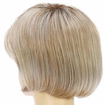 Accessories_Estetica Designs_Wigs Sage