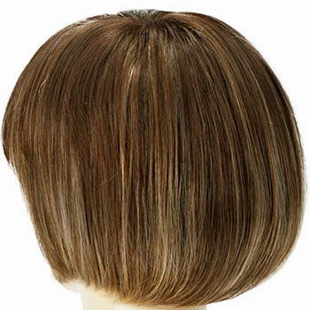 Accessories_Estetica Designs_Wigs Sage