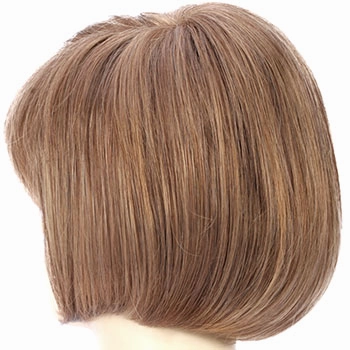 Accessories_Estetica Designs_Wigs Sage