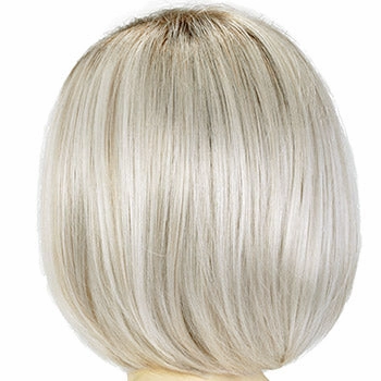 Accessories_Estetica Designs_Wigs Sage