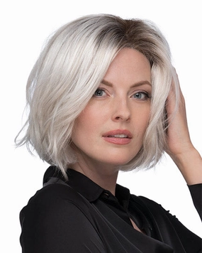 Accessories_Estetica Designs_Wigs Sage