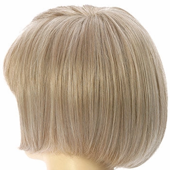 Accessories_Estetica Designs_Wigs Sandra