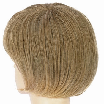 Accessories_Estetica Designs_Wigs Sandra