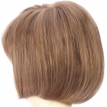 Accessories_Estetica Designs_Wigs Sandra