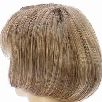Accessories_Estetica Designs_Wigs Sandra