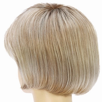 Accessories_Estetica Designs_Wigs Sandra