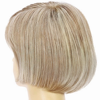 Accessories_Estetica Designs_Wigs Sandra