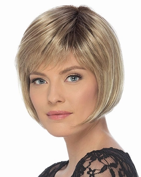 Accessories_Estetica Designs_Wigs Sandra