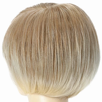 Accessories_Estetica Designs_Wigs Sandra