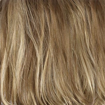 Accessories_Estetica Designs_Wigs Sevyn