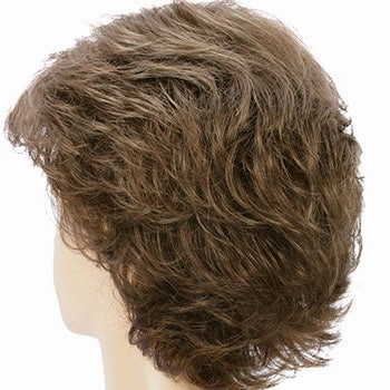 Accessories_Estetica Designs_Wigs Shelby