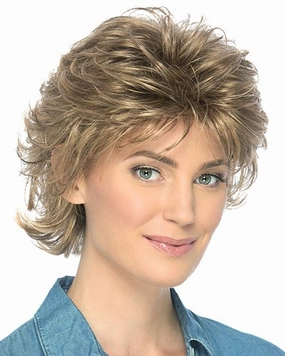Accessories_Estetica Designs_Wigs Shelby