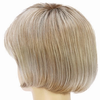 Accessories_Estetica Designs_Wigs Sky
