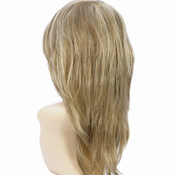 Accessories_Estetica Designs_Wigs Sutton