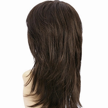 Accessories_Estetica Designs_Wigs Sutton