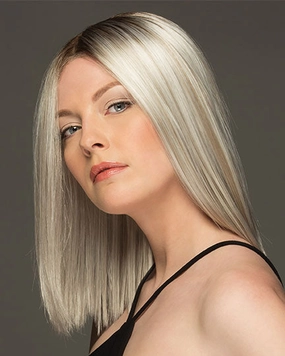 Accessories_Estetica Designs_Wigs Sutton