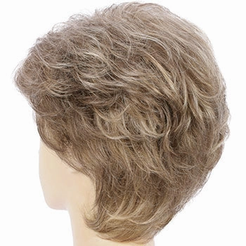 Accessories_Estetica Designs_Wigs Symone