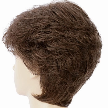 Accessories_Estetica Designs_Wigs Symone
