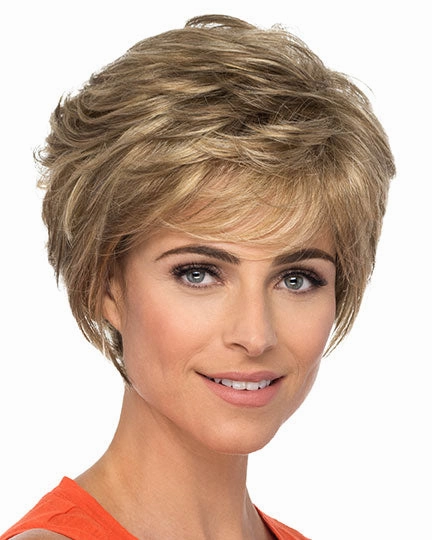 Accessories_Estetica Designs_Wigs Symone