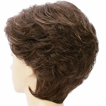 Accessories_Estetica Designs_Wigs Symone