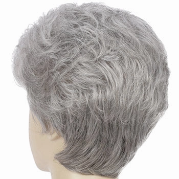 Accessories_Estetica Designs_Wigs Symone