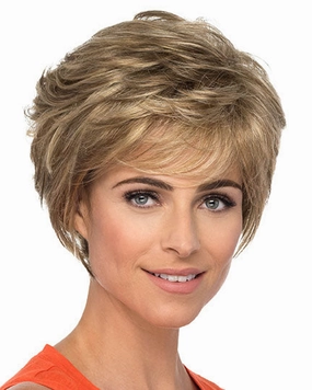 Accessories_Estetica Designs_Wigs Symone