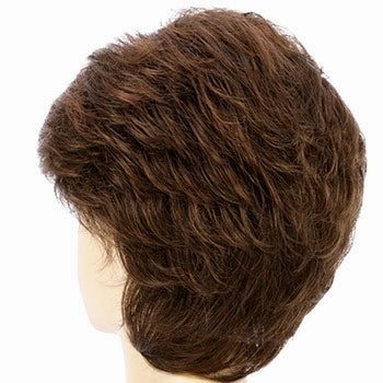 Accessories_Estetica Designs_Wigs Symone