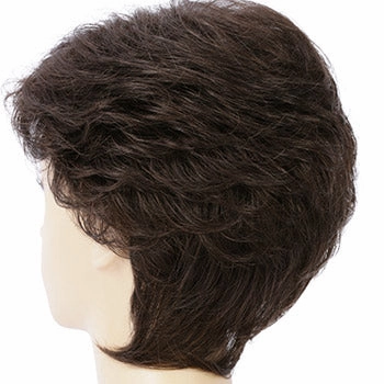 Accessories_Estetica Designs_Wigs Symone