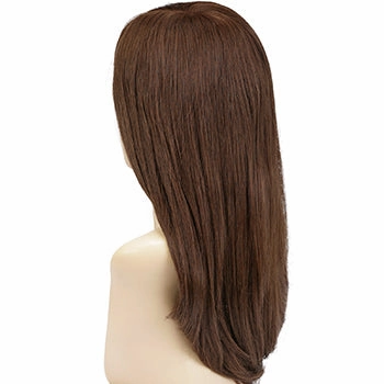 Accessories_Estetica Designs_Wigs Treasure