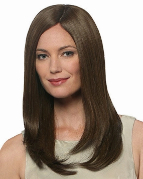 Accessories_Estetica Designs_Wigs Treasure