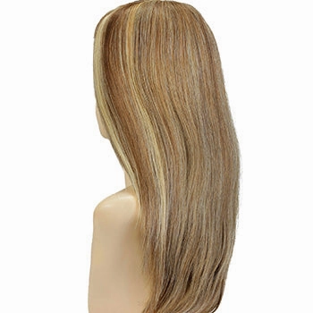 Accessories_Estetica Designs_Wigs Treasure