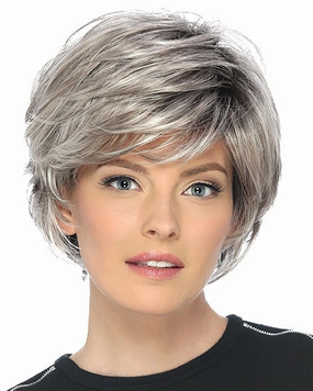 Accessories_Estetica Designs_Wigs TRUE