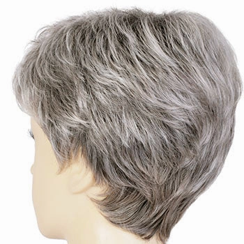 Accessories_Estetica Designs_Wigs TRUE