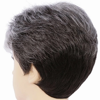 Accessories_Estetica Designs_Wigs TRUE