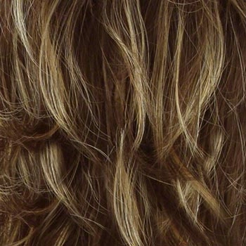 Accessories_Estetica Designs_Wigs Vale
