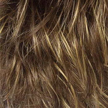 Accessories_Estetica Designs_Wigs Vale