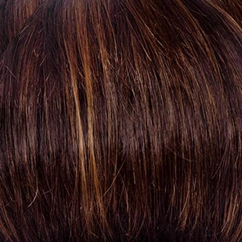 Accessories_Estetica Designs_Wigs Vale