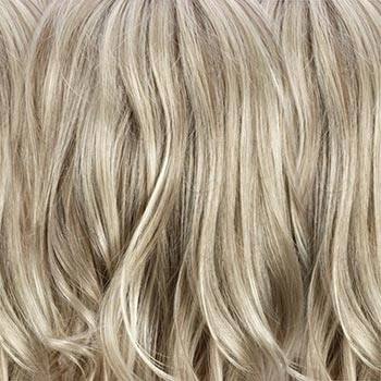Accessories_Estetica Designs_Wigs Vale