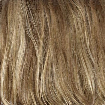 Accessories_Estetica Designs_Wigs Vale
