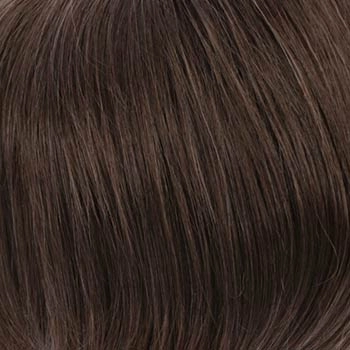 Accessories_Estetica Designs_Wigs Vale