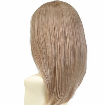 Accessories_Estetica Designs_Wigs Venus