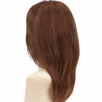 Accessories_Estetica Designs_Wigs Venus