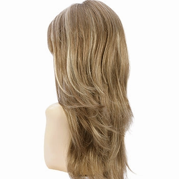 Accessories_Estetica Designs_Wigs Verona